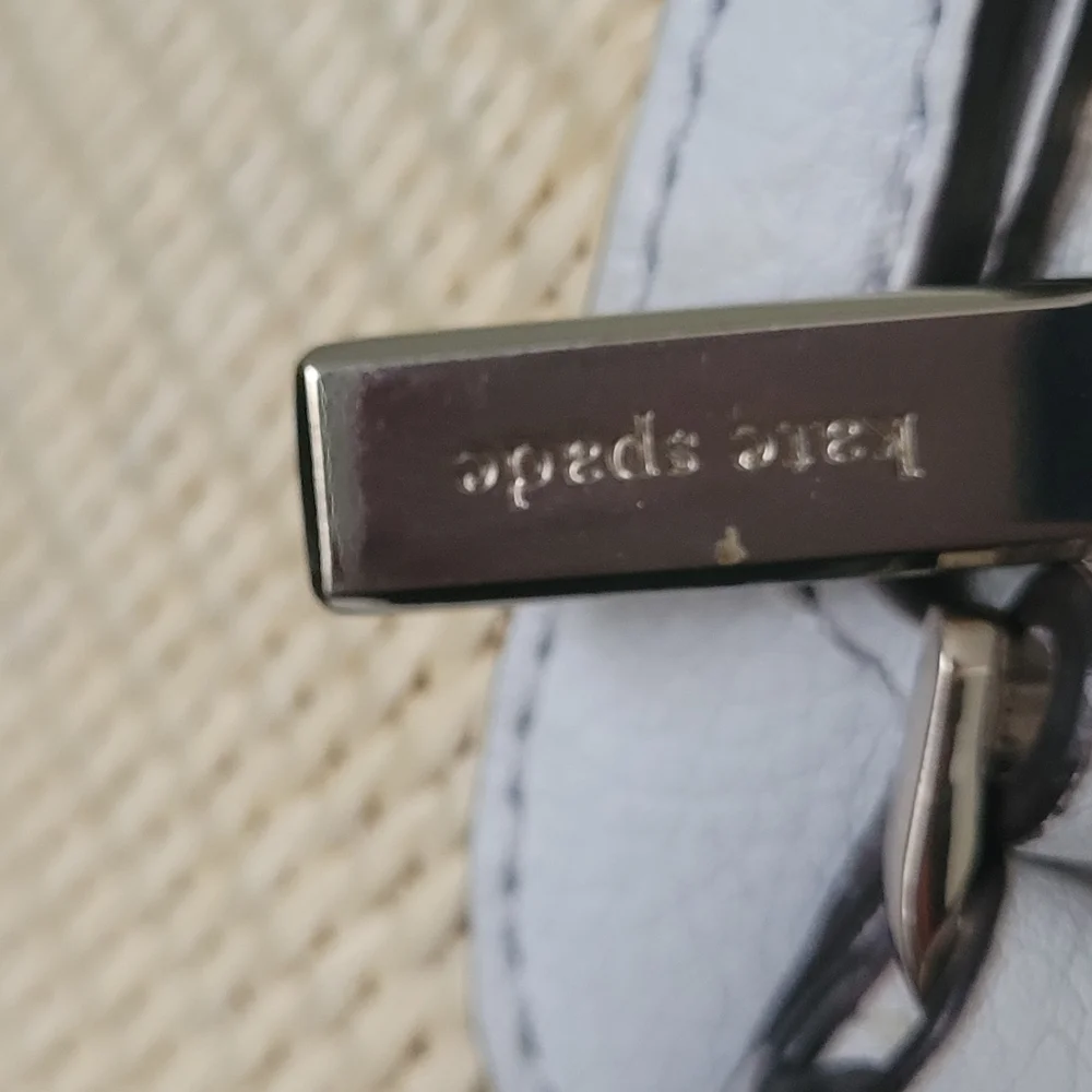 Sylvia Straw X-large Dome Crossbody - Picture 5 of 15